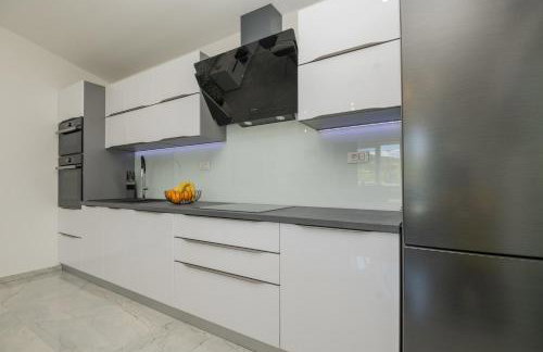 Holiday Home Maslina near Omis - Photo 21