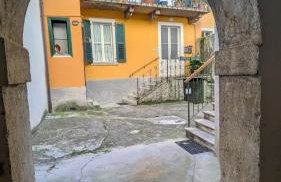 Casa zia Lina - Foto 32