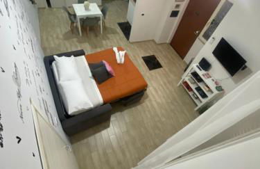 La Petite Maison - Foto 9