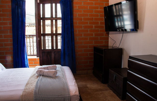 Apartamento Mas - Photo 4