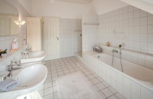 Jolie's Cottage - Foto 13