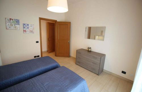 Appartamenti Colombo - Foto 12