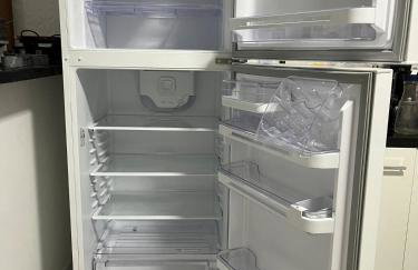 Casa Duplex Garatucaia - Foto 44