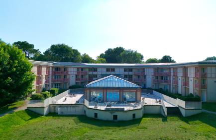 Les Jardins d'Opale 1 - Foto 20