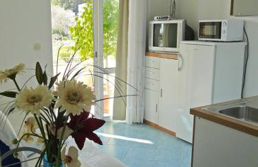 Apartments Lozina - Foto 45