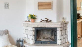 Apartment Spitzwegerich by Interhome - Foto 5