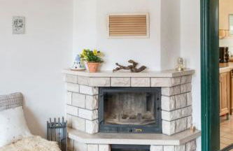 Apartment Spitzwegerich by Interhome - Foto 5