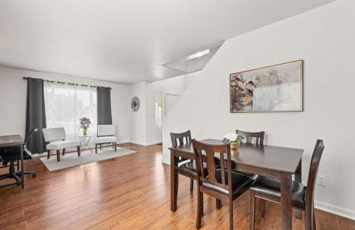 Spacious SIX Bedroom, Great Location - Foto 5