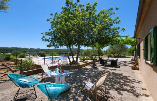 Son Fornes - Photo 2