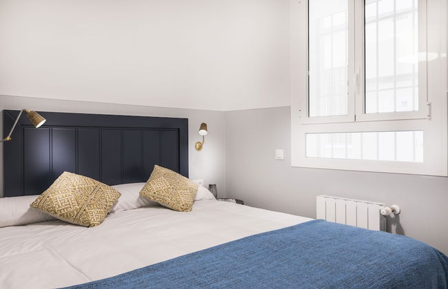 Slow Suites Bellas Artes - Foto 14