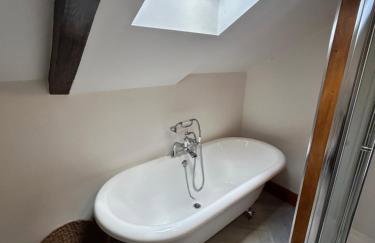 Herberts Cottage - Photo 20