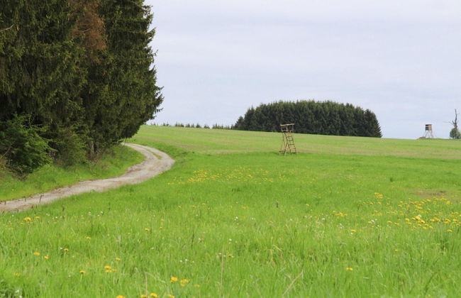 Ferienwohnung, Braunlage - Foto 34