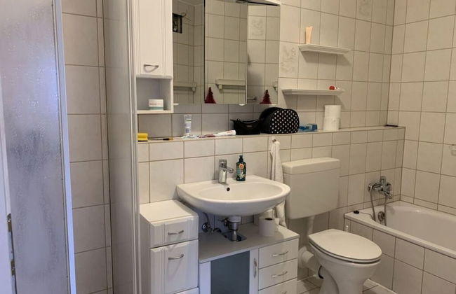 Tannenausblick Schmidt - Foto 4