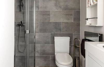 Villa avec Piscine - 15 ' JO - Vélos - 30 ' Disney - Foto 42