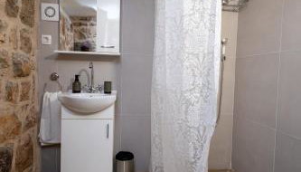 Didovi dvori - Foto 5