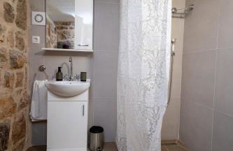 Didovi dvori - Foto 5