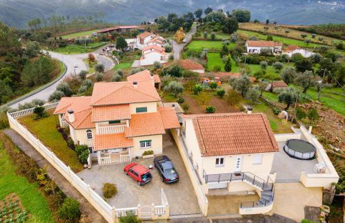 Casa do rochio - Foto 4