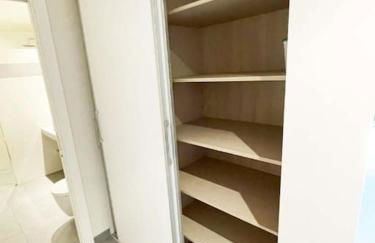 Studio climatisée dans résidence à 5 minutes des plages a pied - Foto 10