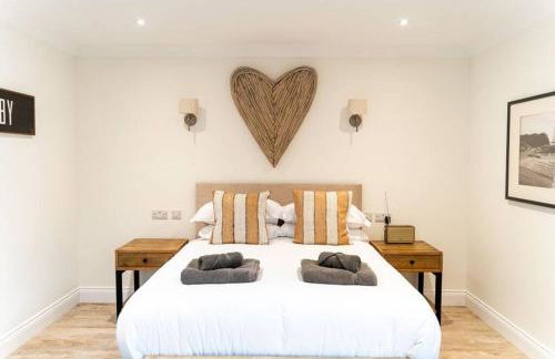 Hideaway Cottages - Greenacres Estates - Foto 27