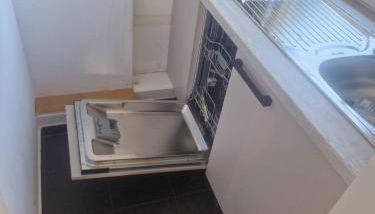 Haus am Wald - Foto 5