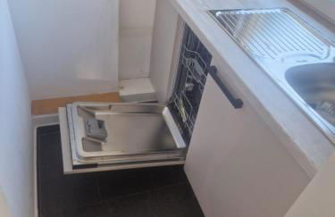 Haus am Wald - Foto 5