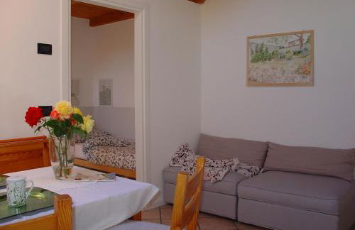 Casa Solaris - Foto 33