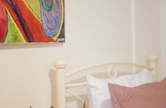 Athina Sea Villa Close To Athens - Foto 52