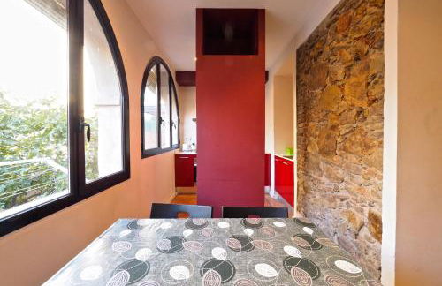 Sunny Apartments Barcelona - Foto 63