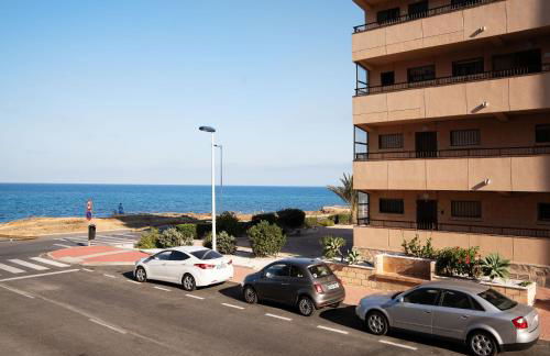 Maison Miramar Cabo Cervera - Foto 28