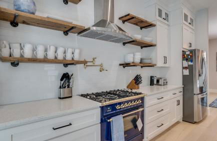 Stunning Stayin' Sandy-Private POOL & Walk to Beach! - Foto 19