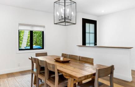 Edendale by Avantstay Urban Hilltop Oasis w/ Amazing Views in <3 of Los Feliz - Foto 37