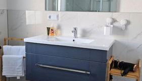 City Apartment Kehl - Foto 3