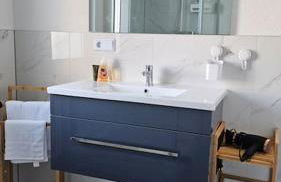 City Apartment Kehl - Foto 3