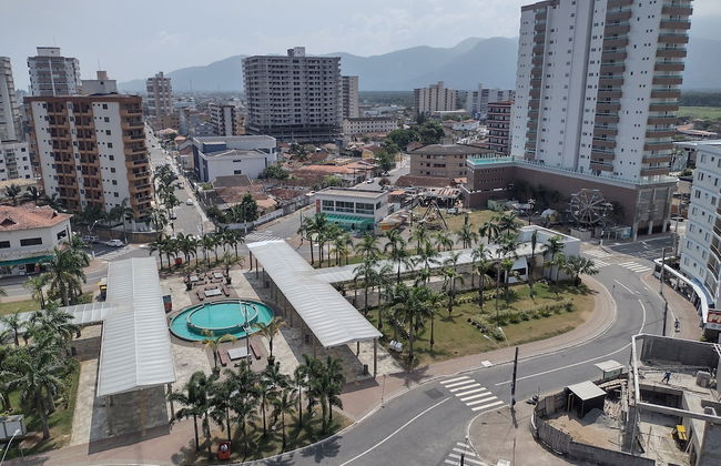 Rua Maria Tognini 450 - Foto 13