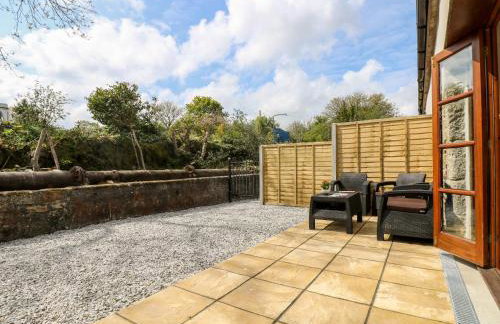 RiversideThe West Dry - Foto 28