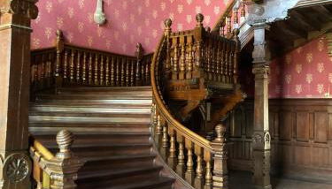 Ferienwohnung Adelheid - Photo 2