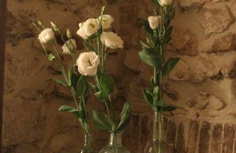 Il Melograno - Foto 38