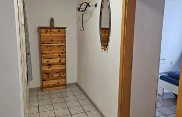 Donau Apartment - Foto 7