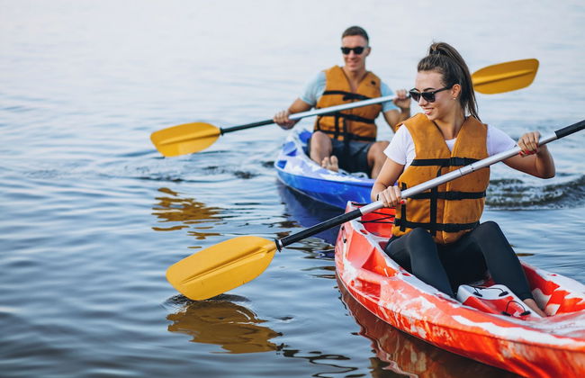 Coco Soley - Photo 65