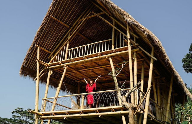 Sandag hill - Foto 41