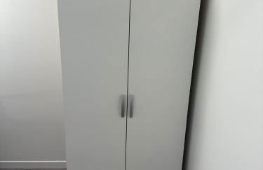 Appartement au nord de Paris - Foto 35