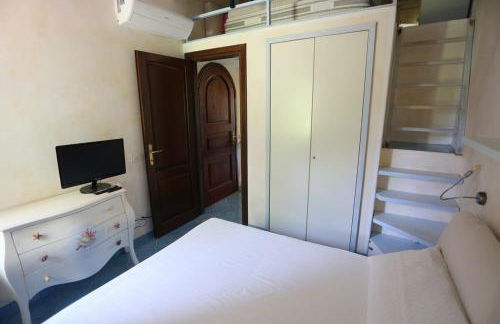 Dimora delle Lucine di Puntaldia - Photo 8