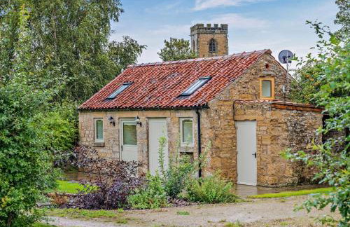 1 Bed in Pickering oc-96309 - Foto 20