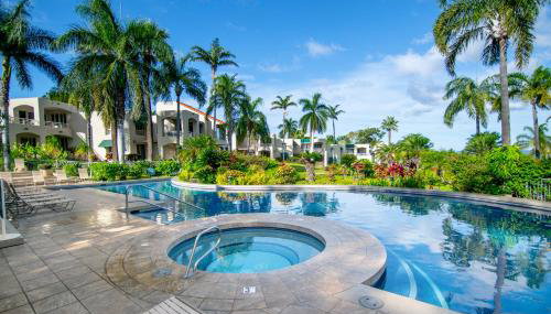 Palms at Wailea Maui - Foto 4