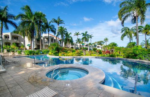 Palms at Wailea Maui - Foto 4