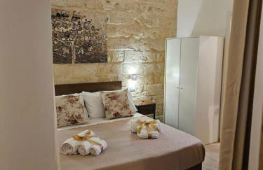 Casa Petra Bari - Foto 31