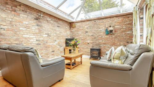 The Stables - Uk47151 - Foto 4