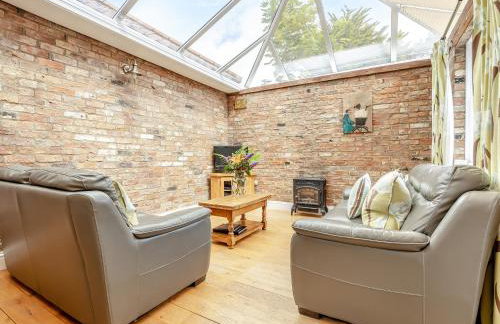 The Stables - Uk47151 - Foto 4