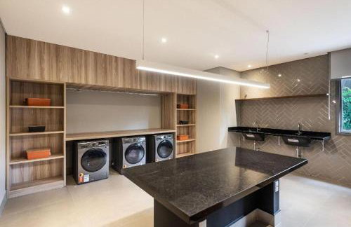 Linea Home - Foto 18