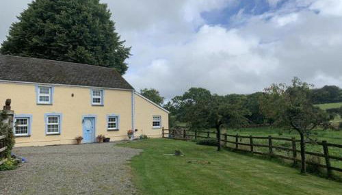 Drws Y Coed - Foto 2